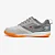 Umbro Pro 5 Bump - Imagem 2
