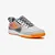 Umbro Pro 5 Bump - Imagem 3