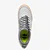 Umbro Pro 5 Bump - Imagem 4