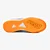Umbro Pro 5 Bump - Imagem 5