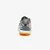 Umbro Pro 5 Bump - Imagem 6