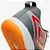 Umbro Pro 5 Bump - Imagem 7