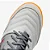 Umbro Pro 5 Bump - Imagem 8
