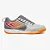 Umbro Pro 5 Bump - Imagem 1