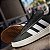 Adidas Grand Court Alpha - Imagem 4