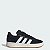 Adidas Grand Court Alpha - Imagem 1