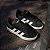 Adidas Grand Court Alpha - Imagem 5