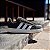 Adidas Grand Court Alpha - Imagem 2