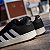 Adidas Grand Court Alpha - Imagem 7