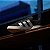 Adidas Grand Court Alpha - Imagem 8