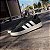 Adidas Grand Court Alpha - Imagem 3