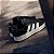 Adidas Grand Court Alpha - Imagem 9