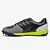 Umbro Pro Challenge Uptake Society - Imagem 2