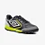 Umbro Pro Challenge Uptake Society - Imagem 4