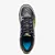Umbro Pro Challenge Uptake Society - Imagem 5