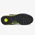 Umbro Pro Challenge Uptake Society - Imagem 6