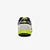 Umbro Pro Challenge Uptake Society - Imagem 7