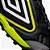 Umbro Pro Challenge Uptake Society - Imagem 8