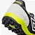 Umbro Pro Challenge Uptake Society - Imagem 3