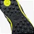 Umbro Pro Challenge Uptake Society - Imagem 9