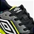 Umbro Pro Challenge Uptake Society - Imagem 10
