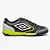 Umbro Pro Challenge Uptake Society - Imagem 1