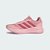 Adidas Galaxy Star 2 - Imagem 2