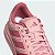 Adidas Galaxy Star 2 - Imagem 4