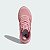 Adidas Galaxy Star 2 - Imagem 5