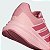 Adidas Galaxy Star 2 - Imagem 7