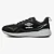 Umbro Trainer - Imagem 2