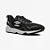 Umbro Trainer - Imagem 3