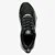Umbro Trainer - Imagem 4