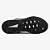 Umbro Trainer - Imagem 5