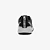Umbro Trainer - Imagem 6