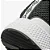 Umbro Trainer - Imagem 7