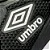 Umbro Trainer - Imagem 8