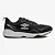 Umbro Trainer - Imagem 1