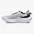 Fila Diffusion - Imagem 2