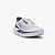 Fila Diffusion - Imagem 3