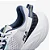 Fila Diffusion - Imagem 7