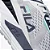 Fila Diffusion - Imagem 8