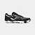 Joma FS Reactive Society - Imagem 1