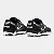 Joma FS Reactive Society - Imagem 3