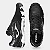 Joma FS Reactive Society - Imagem 4