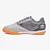 Umbro Pro 5 Club - Imagem 2