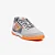 Umbro Pro 5 Club - Imagem 3