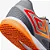 Umbro Pro 5 Club - Imagem 7