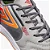 Umbro Pro 5 Club - Imagem 8