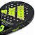 Raquete Padel Adidas RX Series 3.4 - Imagem 3